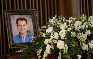 SPOILER: Descubra quem matou o Bryce em 13 Reasons Why